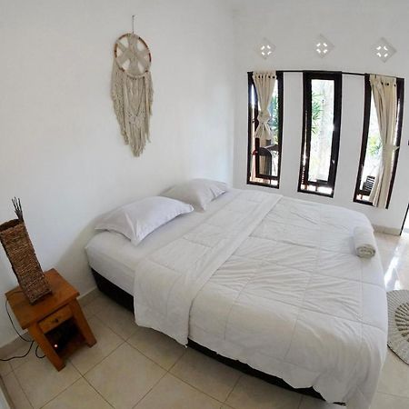 Jepun Villa 04 - One Bedroom Without Kitchen Uluwatu  Bagian luar foto